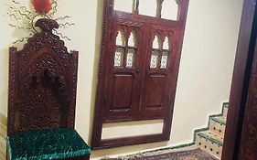 Riad Selma